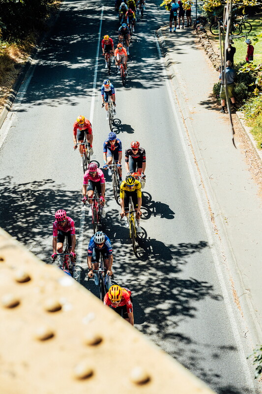 cyclingimages-TDU-2026-Mens Stage 5-835693.jpg