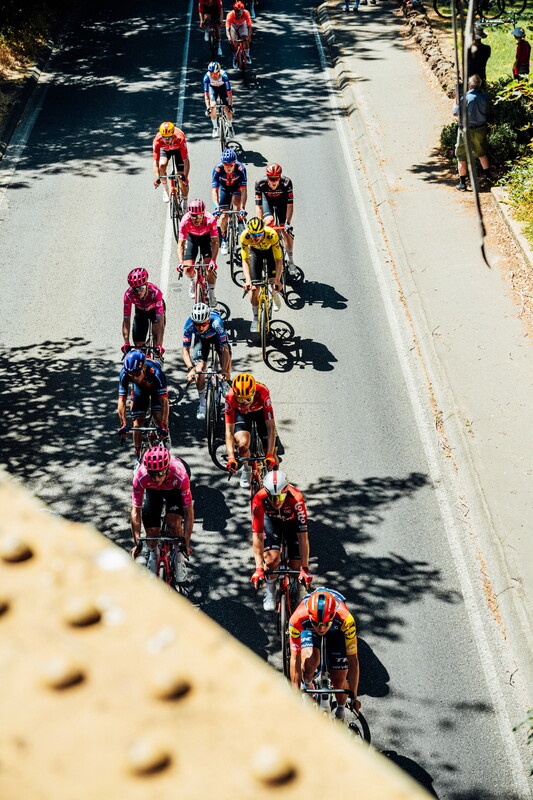 cyclingimages-TDU-2026-Mens Stage 5-835688.jpg