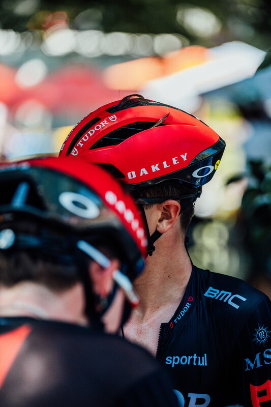 cyclingimages-TDU-2026-Mens Stage 5-827400.jpg