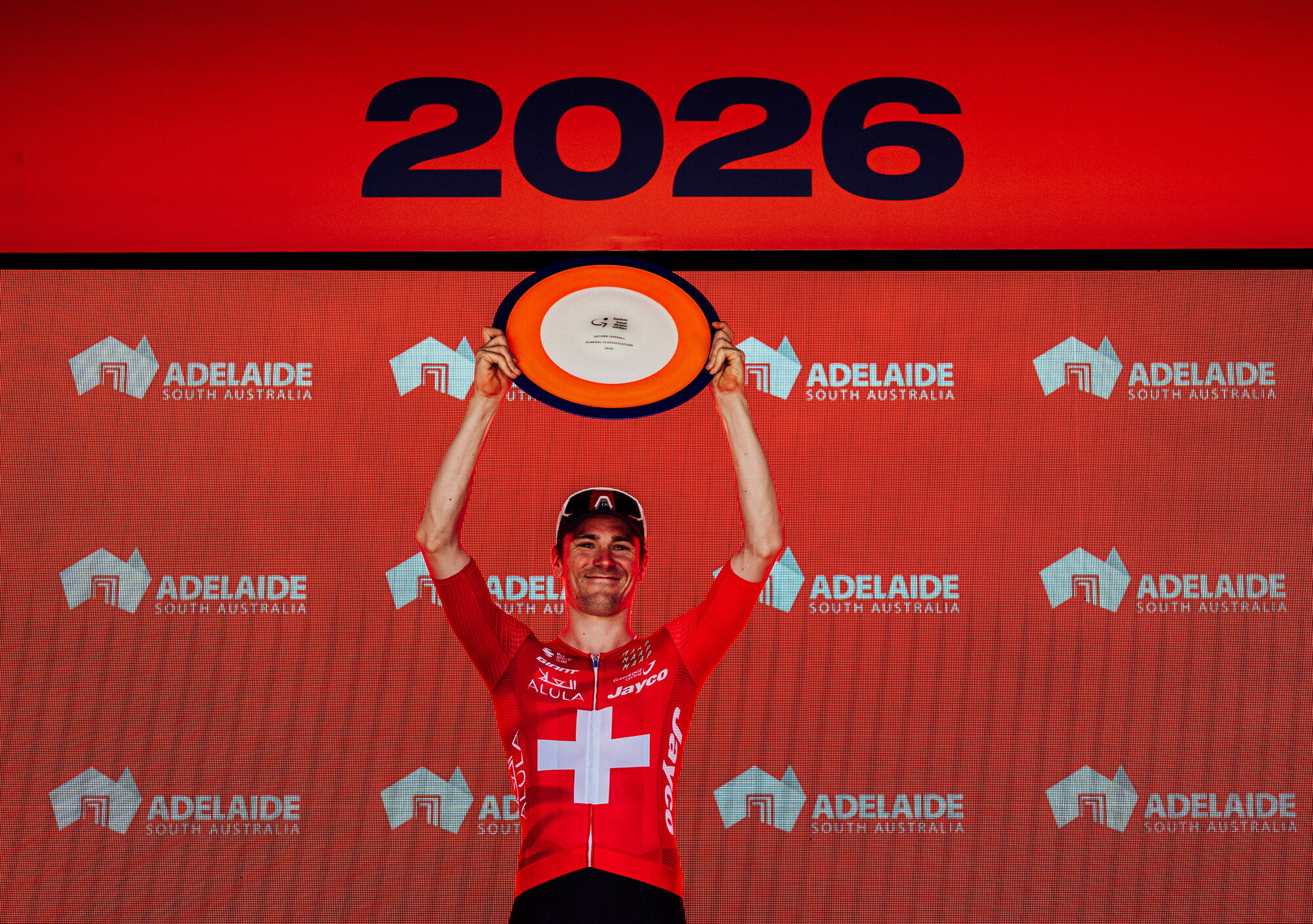 cyclingimages-TDU-2026-Mens Stage 5-838070.jpg
