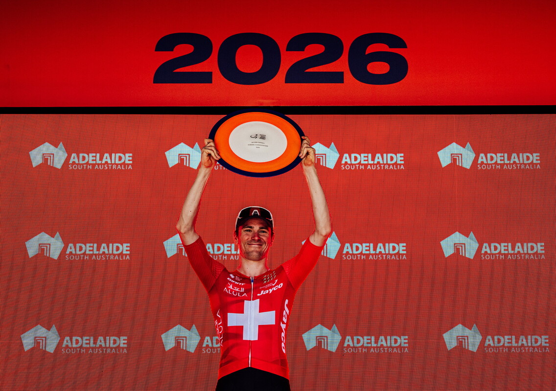 cyclingimages-TDU-2026-Mens Stage 5-838070.jpg