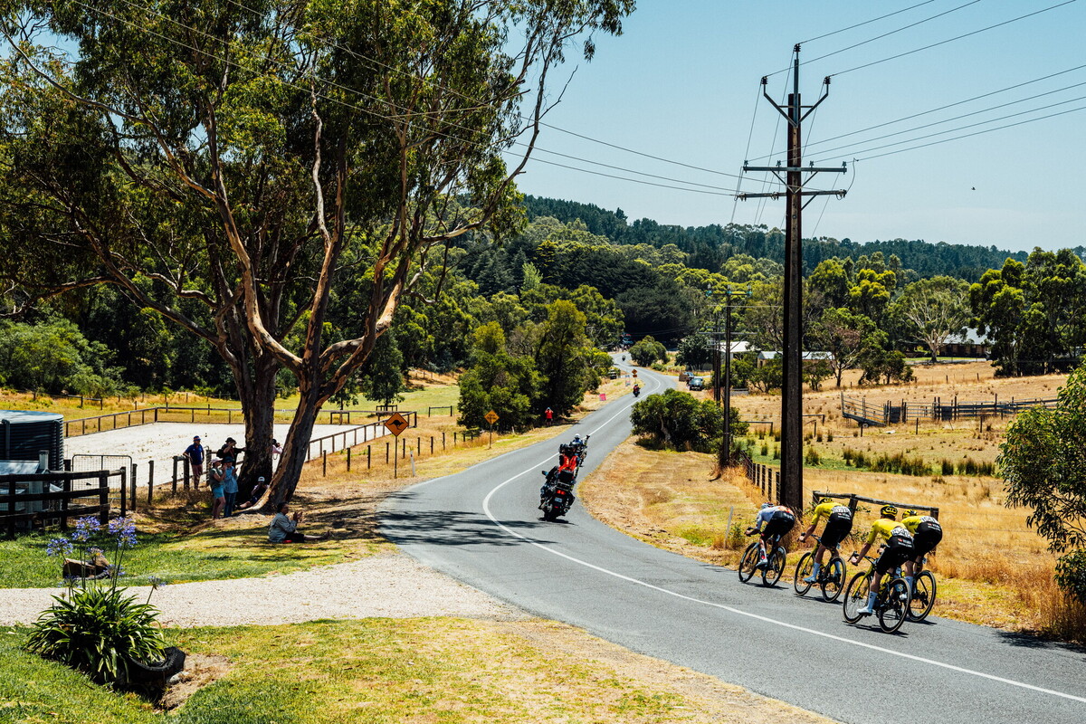 cyclingimages-TDU-2026-Mens Stage 5-835956.jpg