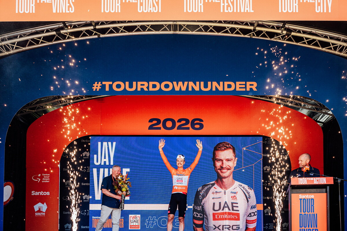 cyclingimages-TDU-2026-Mens Stage 5-837380.jpg