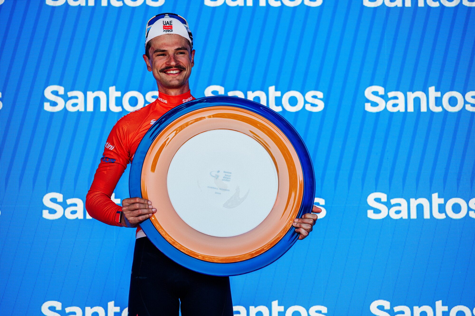 cyclingimages-TDU-2026-Mens Stage 5-837542.jpg