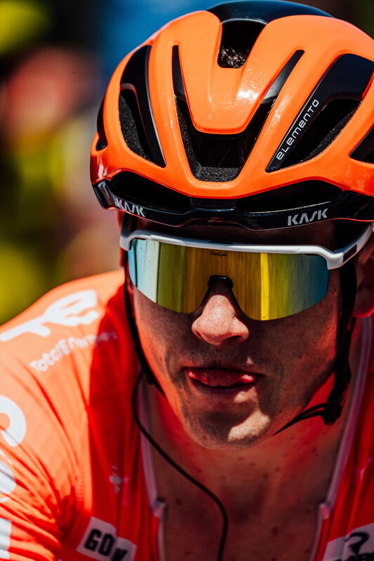 cyclingimages-TDU-2026-Mens Stage 5-827529.jpg