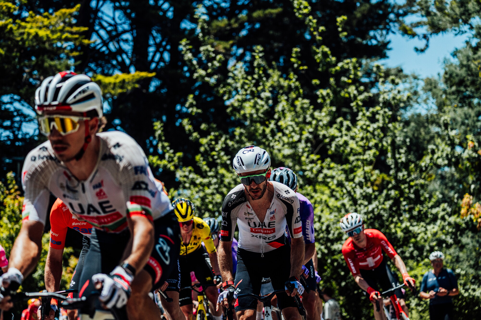 cyclingimages-TDU-2026-Mens Stage 5-826922.jpg