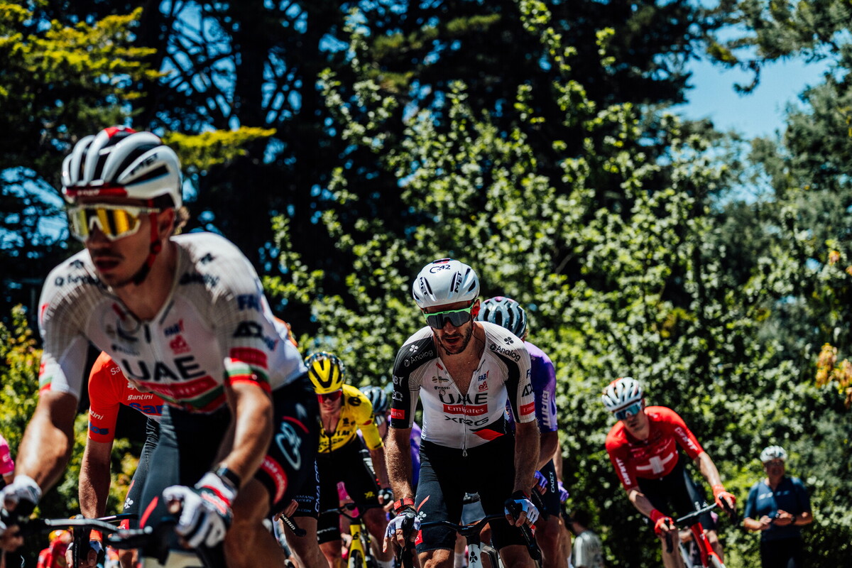 cyclingimages-TDU-2026-Mens Stage 5-826922.jpg