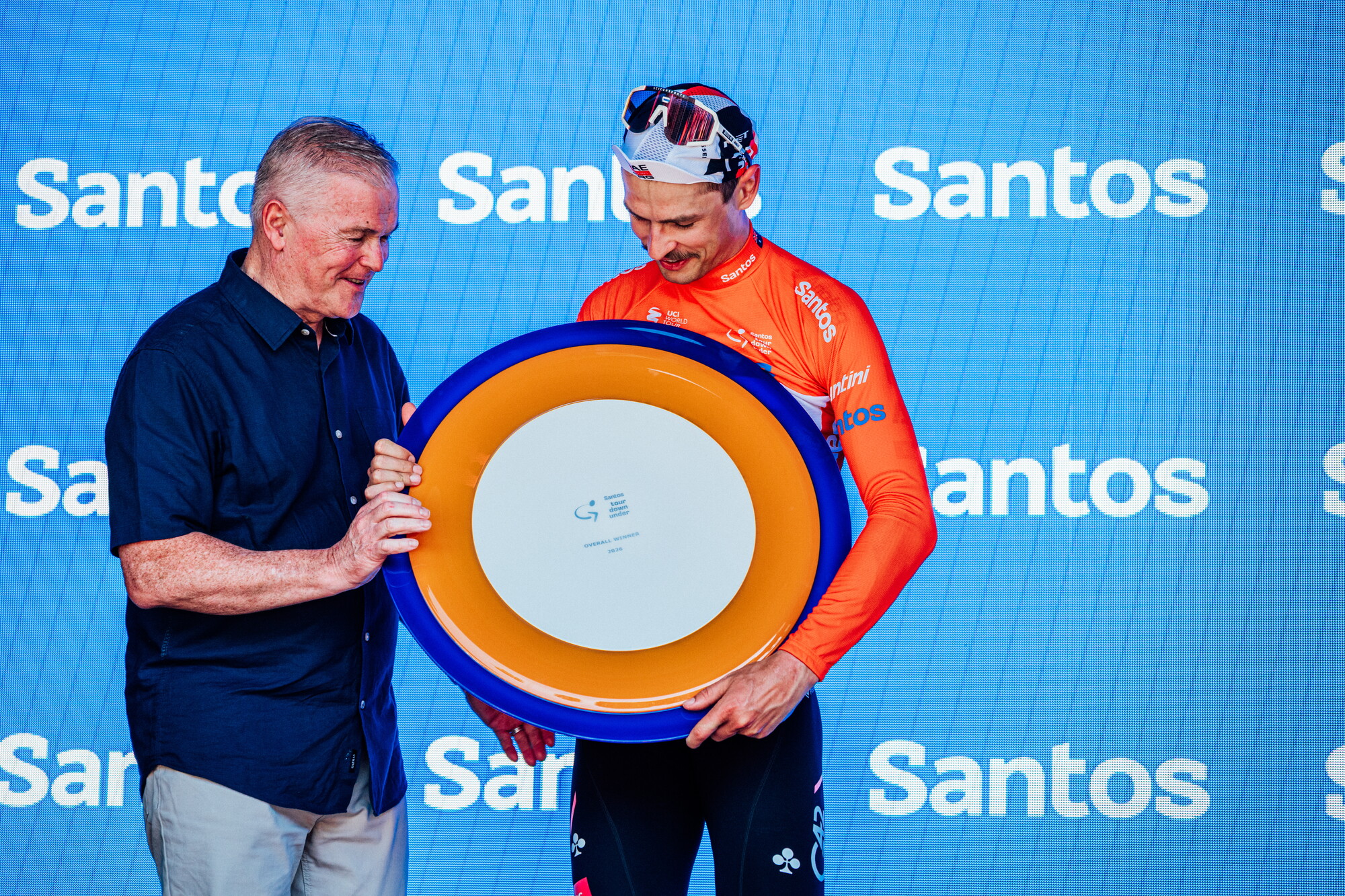 cyclingimages-TDU-2026-Mens Stage 5-837459.jpg