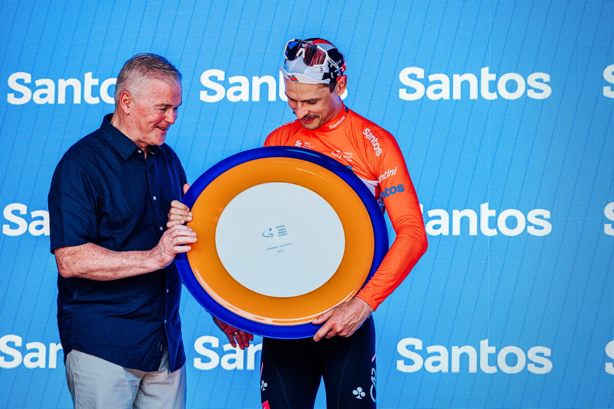 cyclingimages-TDU-2026-Mens Stage 5-837459.jpg