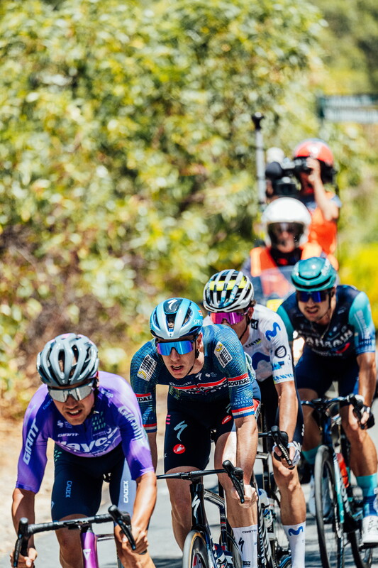 cyclingimages-TDU-2026-Mens Stage 5-826255.jpg