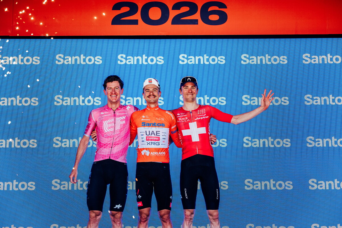 cyclingimages-TDU-2026-Mens Stage 5-838149.jpg