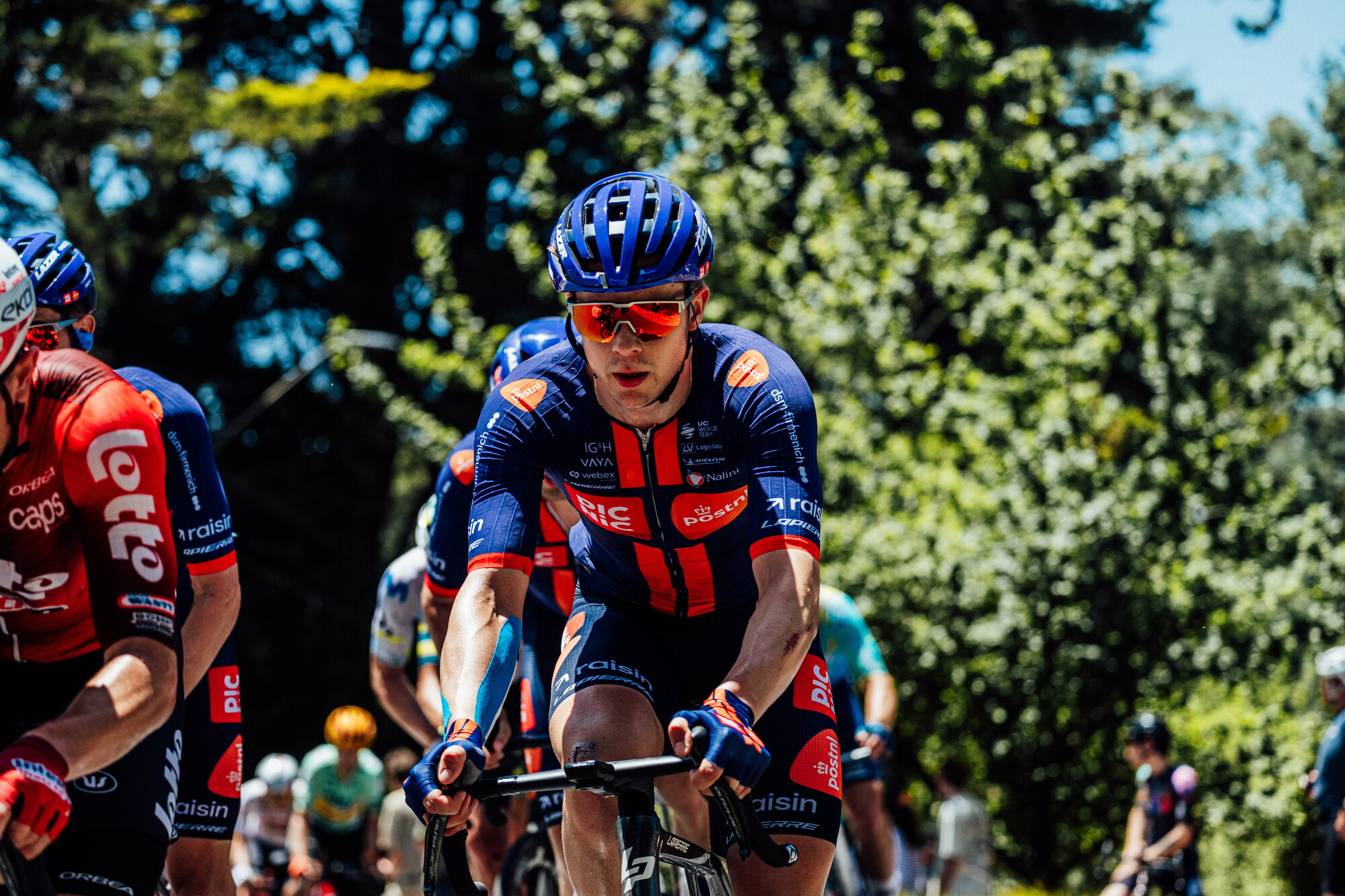 cyclingimages-TDU-2026-Mens Stage 5-827098.jpg