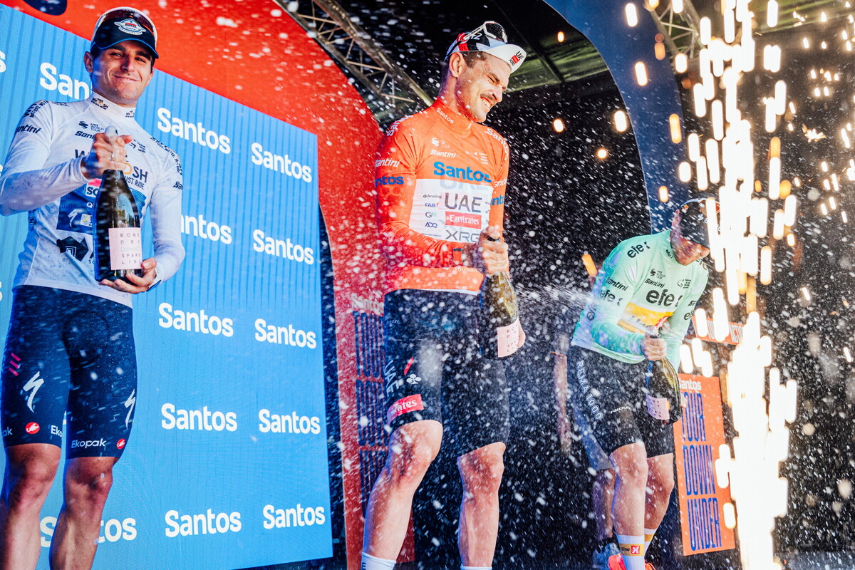cyclingimages-TDU-2026-Mens Stage 5-838378.jpg