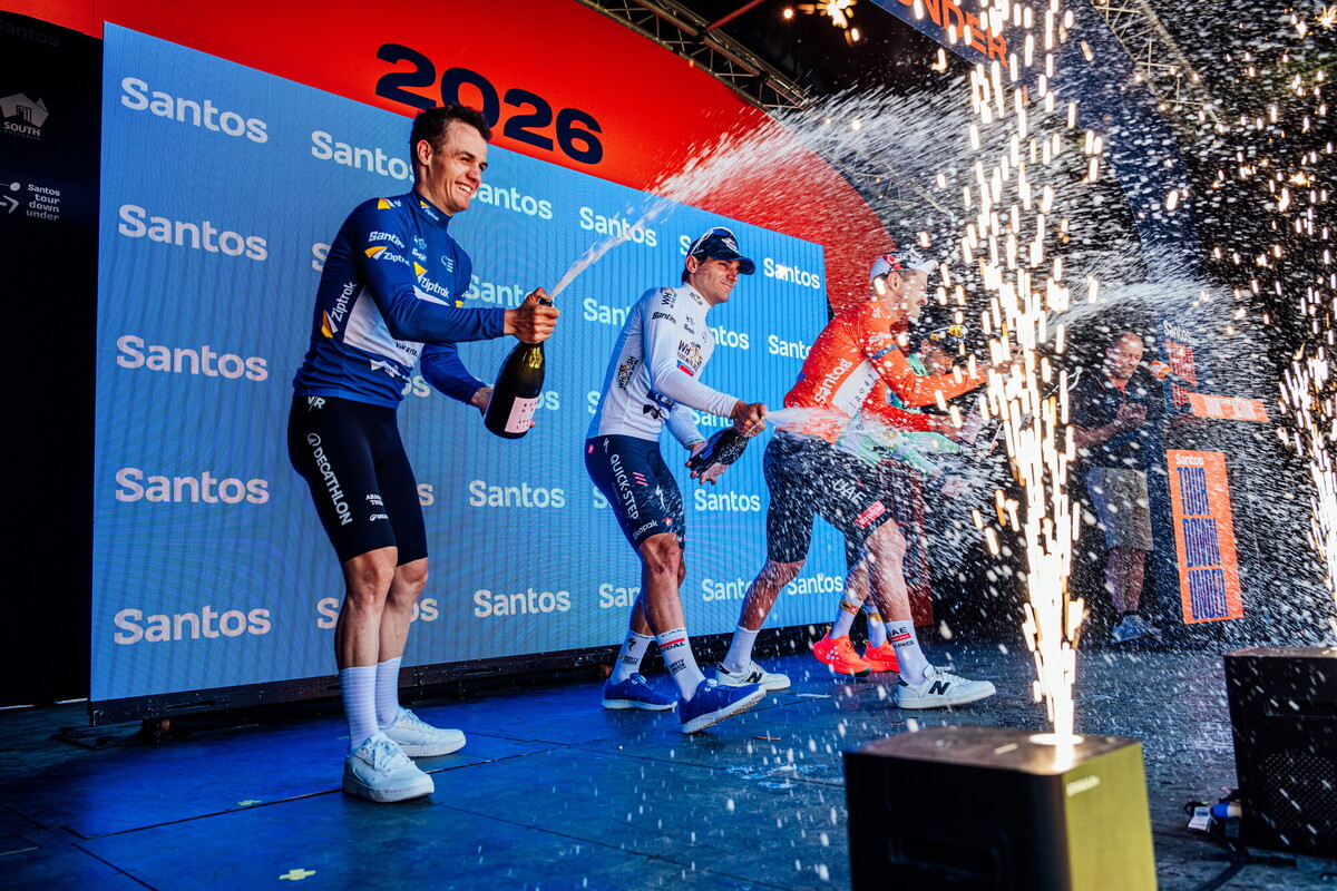 cyclingimages-TDU-2026-Mens Stage 5-838293.jpg