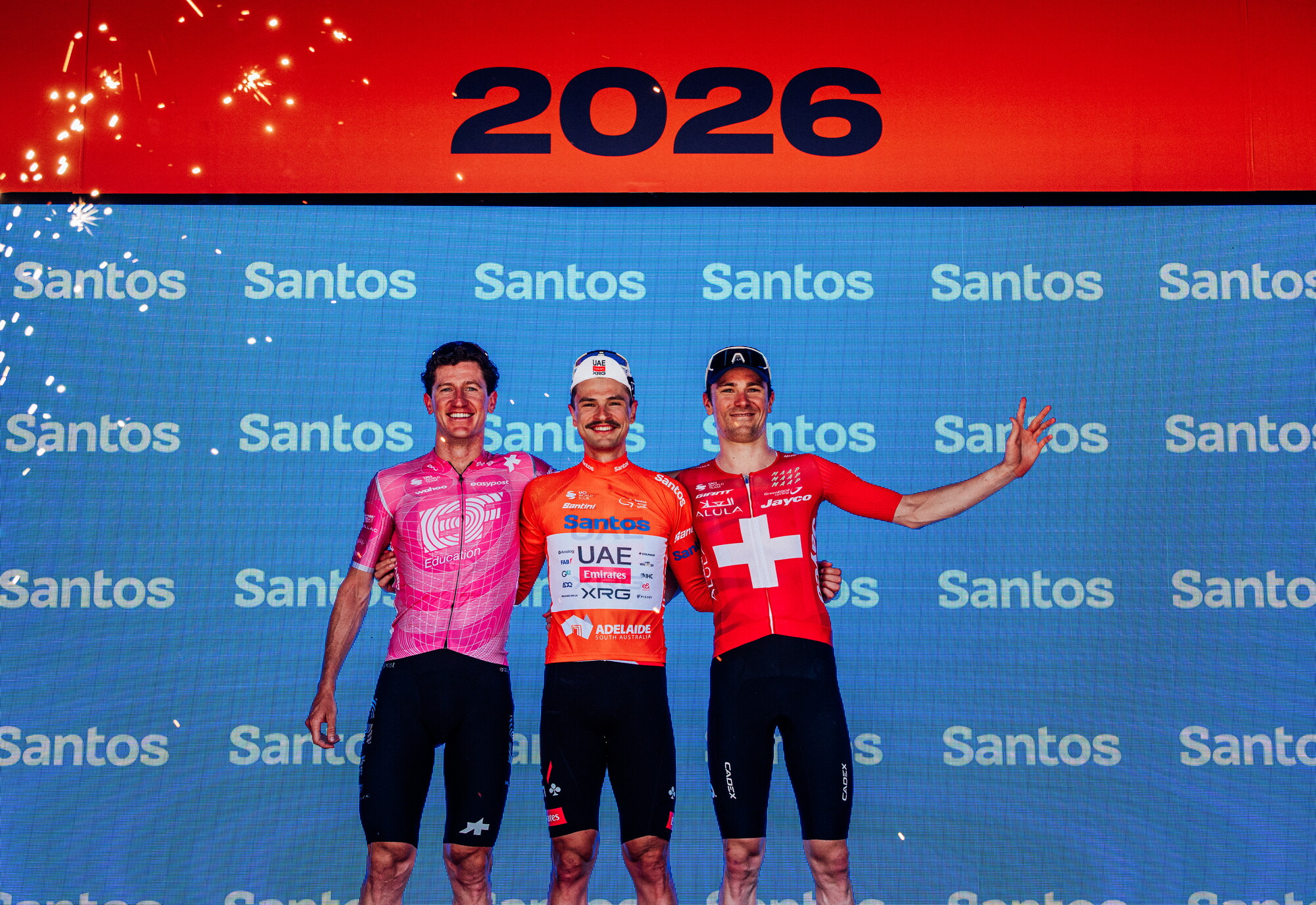 cyclingimages-TDU-2026-Mens Stage 5-838152.jpg