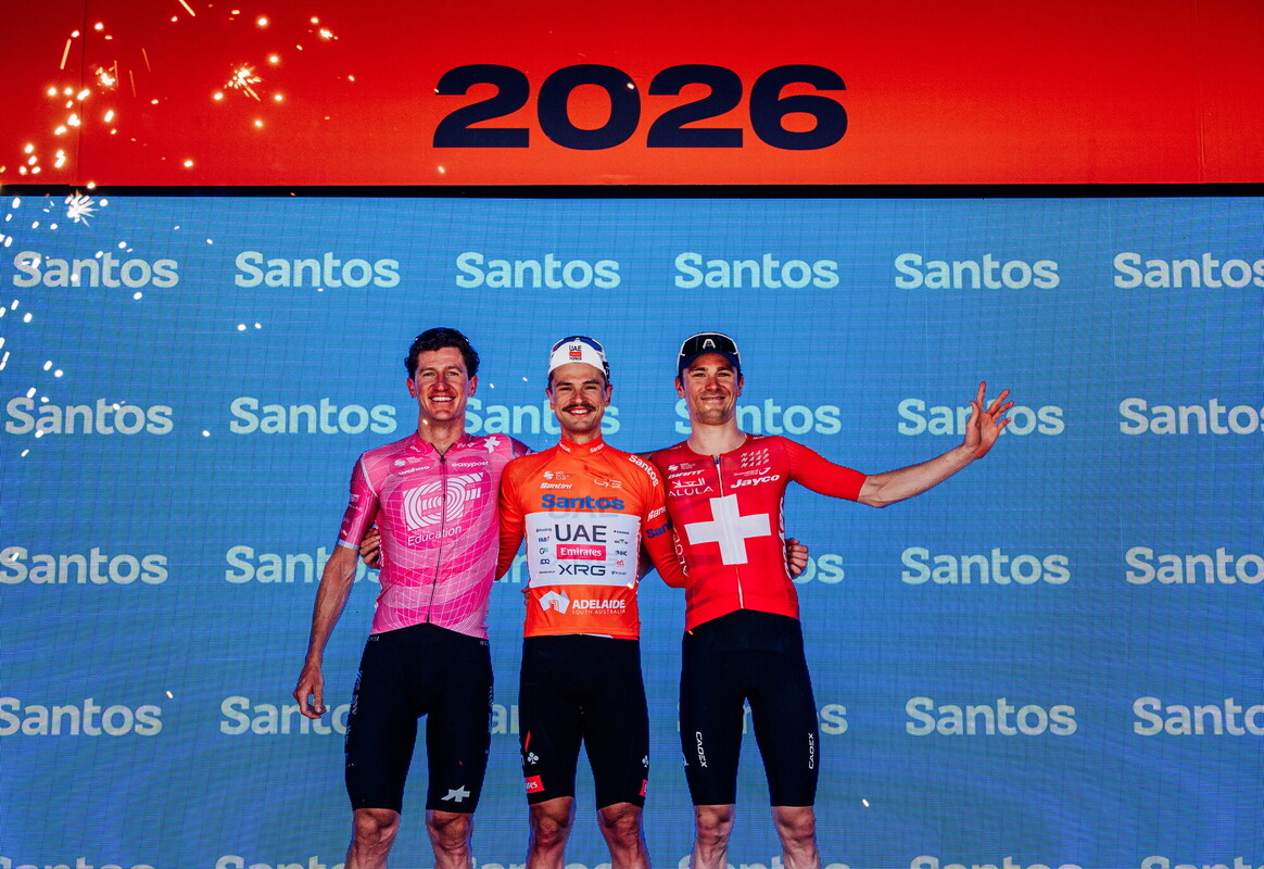 cyclingimages-TDU-2026-Mens Stage 5-838152.jpg