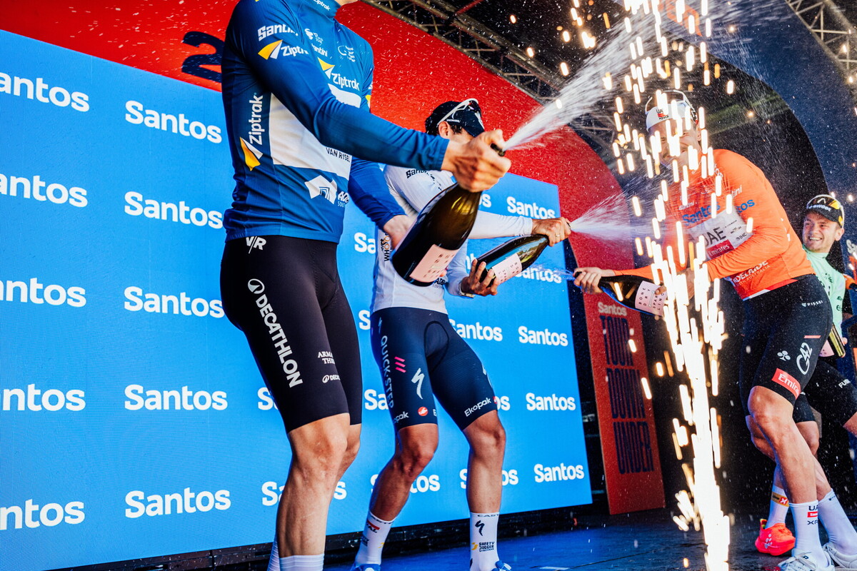 cyclingimages-TDU-2026-Mens Stage 5-838346.jpg