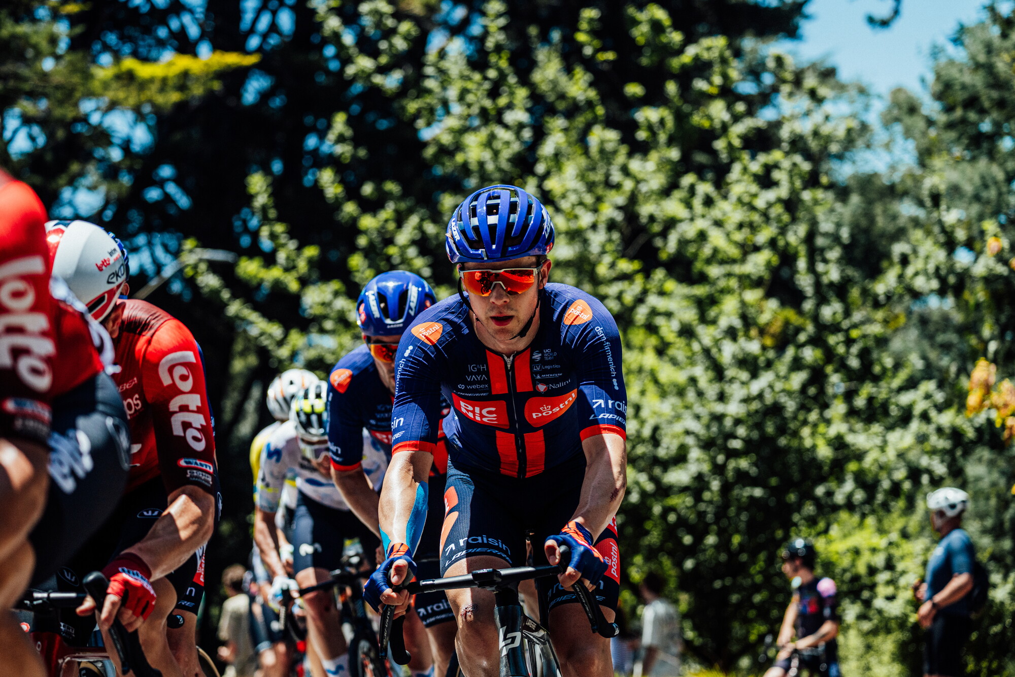 cyclingimages-TDU-2026-Mens Stage 5-827096.jpg