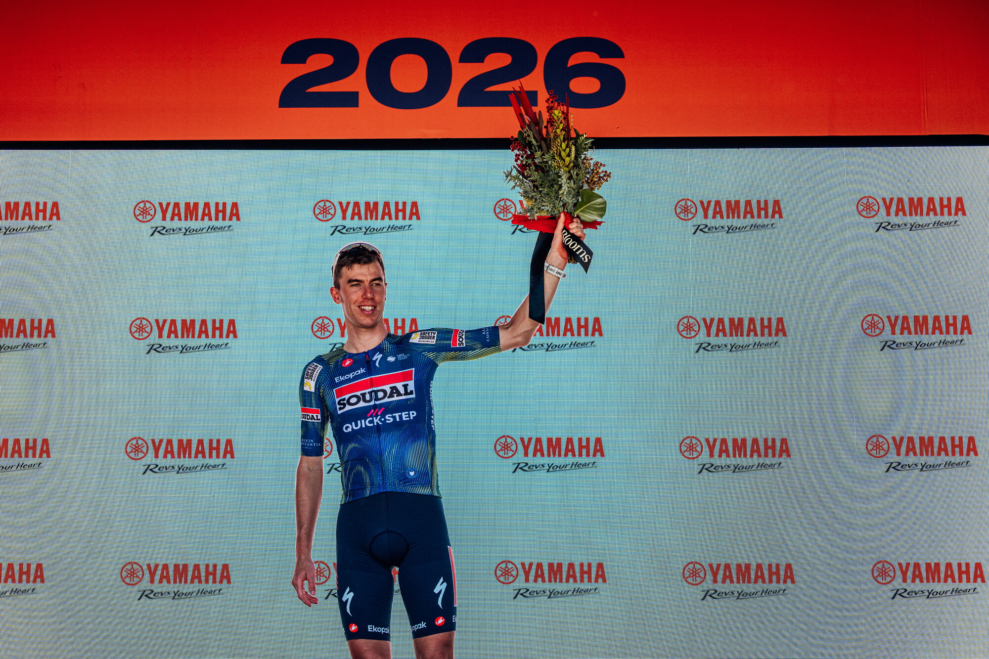 cyclingimages-TDU-2026-Mens Stage 5-837582.jpg