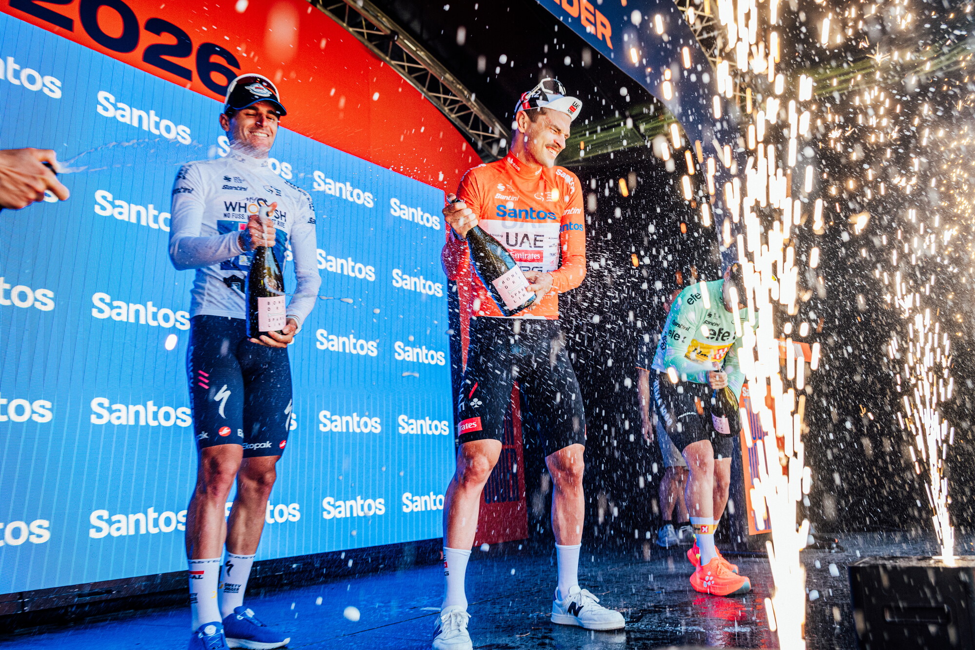 cyclingimages-TDU-2026-Mens Stage 5-838372.jpg