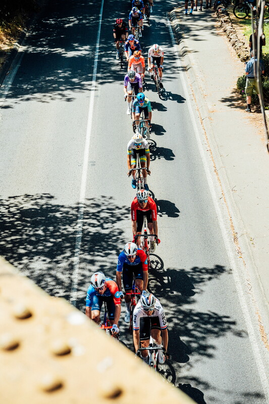 cyclingimages-TDU-2026-Mens Stage 5-835784.jpg