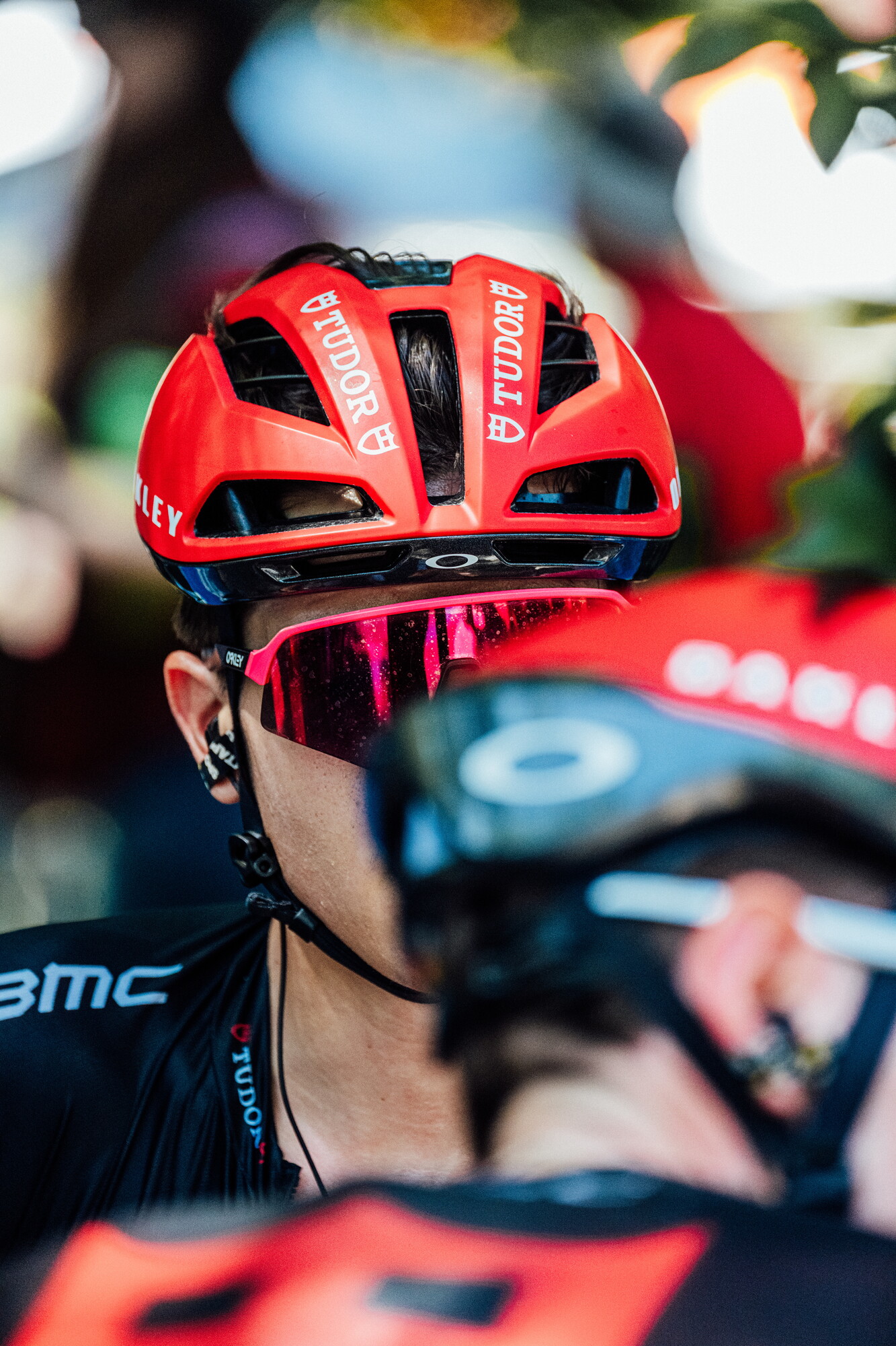 cyclingimages-TDU-2026-Mens Stage 5-827367.jpg