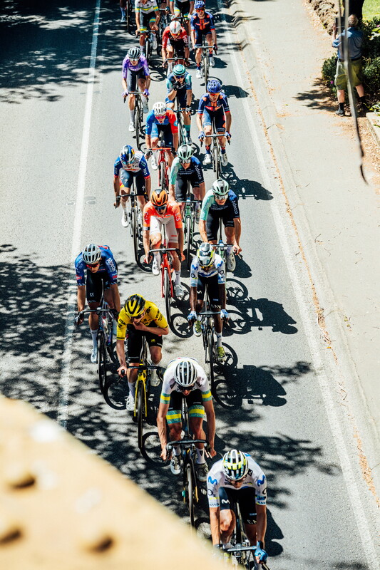 cyclingimages-TDU-2026-Mens Stage 5-835654.jpg