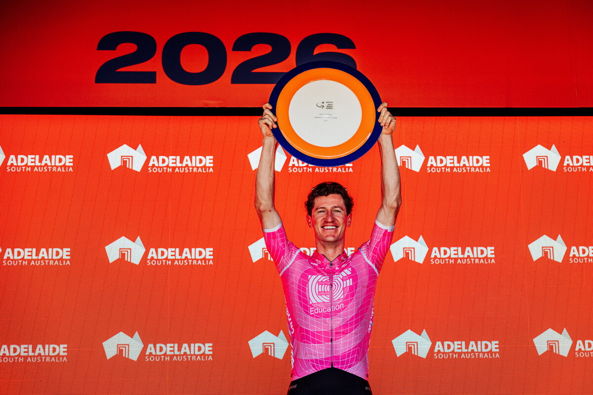 cyclingimages-TDU-2026-Mens Stage 5-838011.jpg