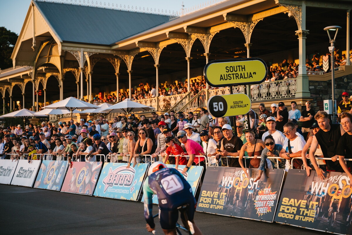 289_Prologue_tues 20th Jan 2026_Meaghan Coles_2025.jpg
