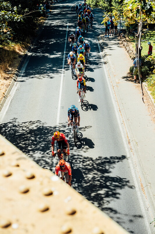 cyclingimages-TDU-2026-Mens Stage 5-835710.jpg