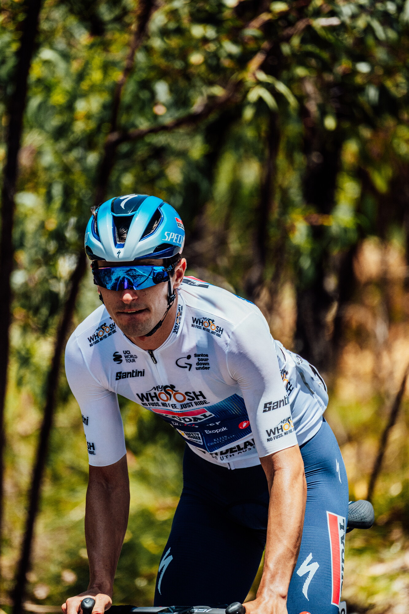 cyclingimages-TDU-2026-Mens Stage 5-826587.jpg