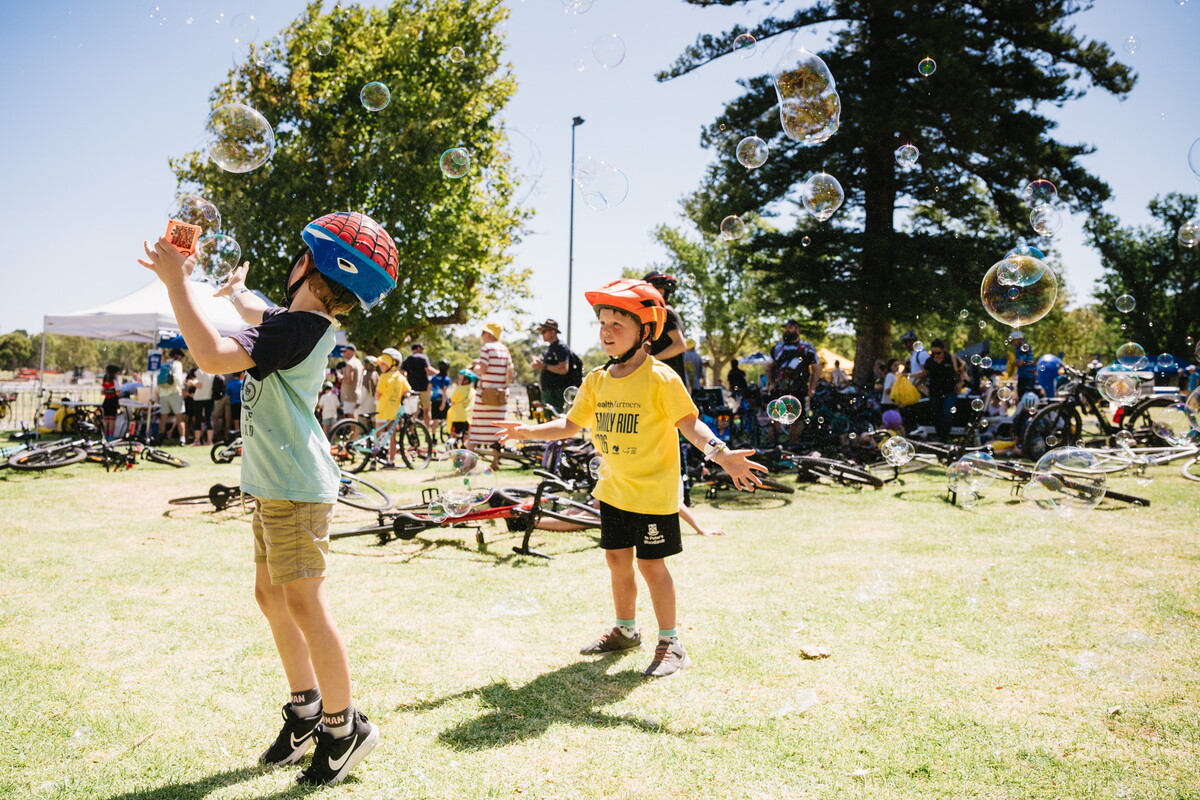 96_FamilyDay_tues 20th Jan 2026_Meaghan Coles_2025.jpg