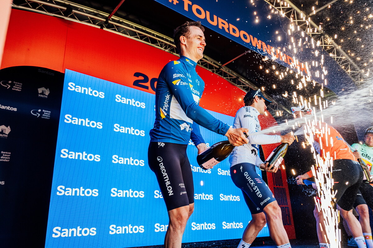 cyclingimages-TDU-2026-Mens Stage 5-838341.jpg