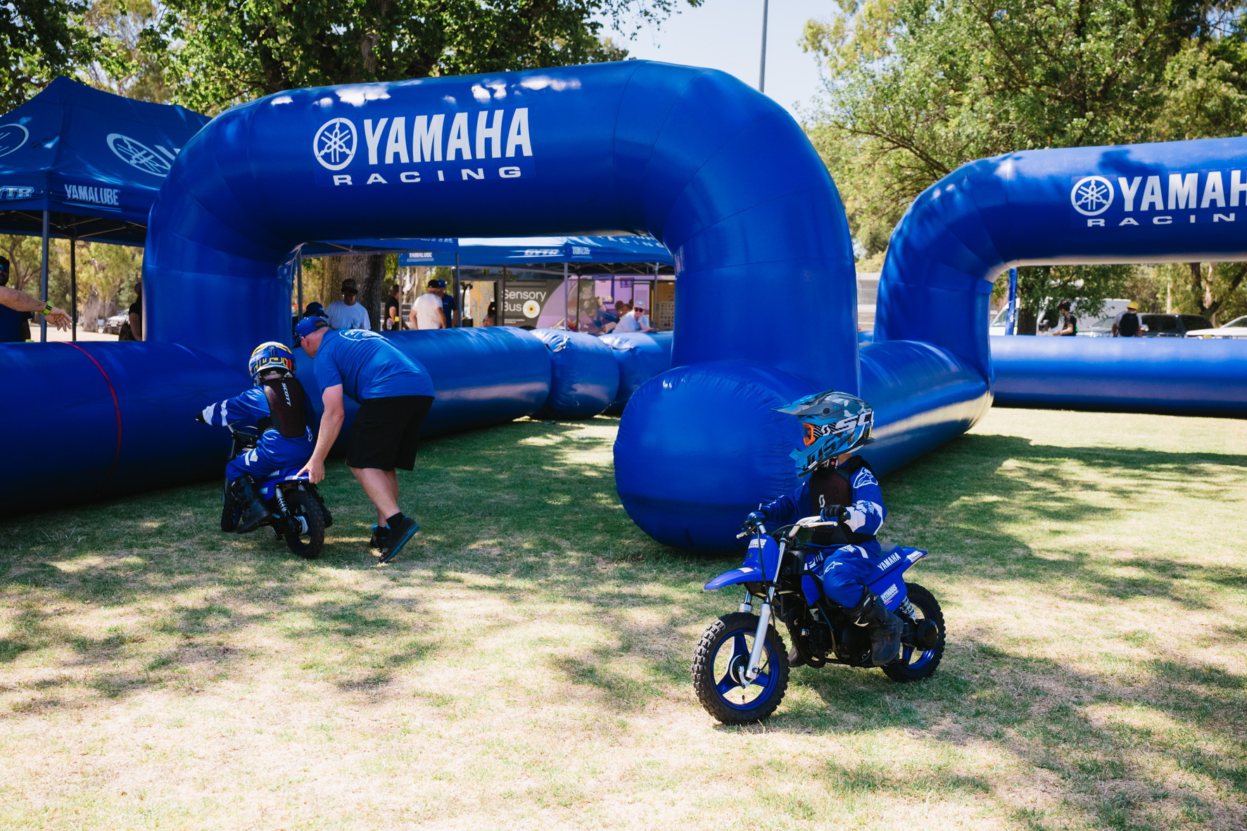 54_FamilyDay_tues 20th Jan 2026_Meaghan Coles_2025.jpg