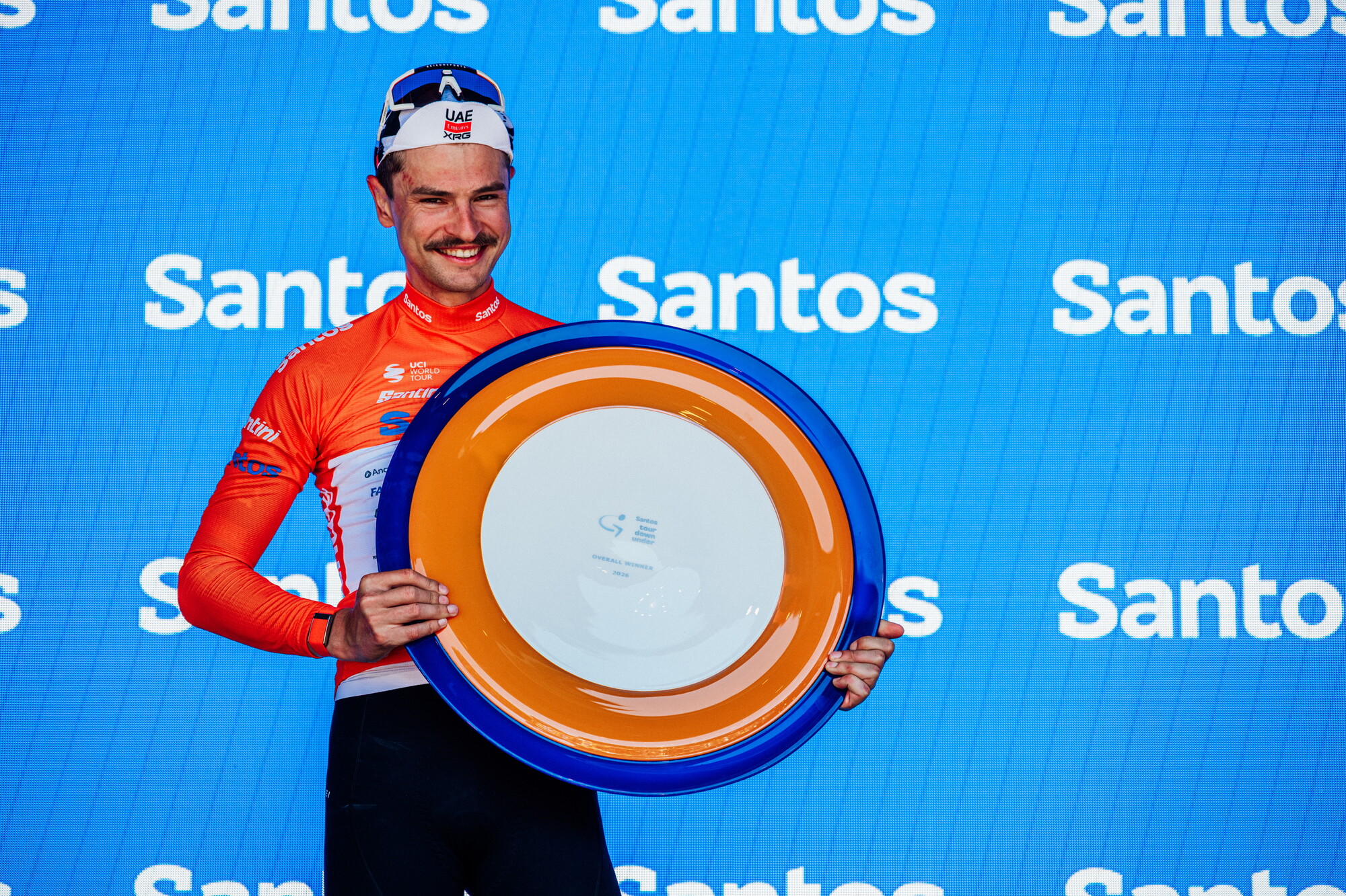 cyclingimages-TDU-2026-Mens Stage 5-837539.jpg