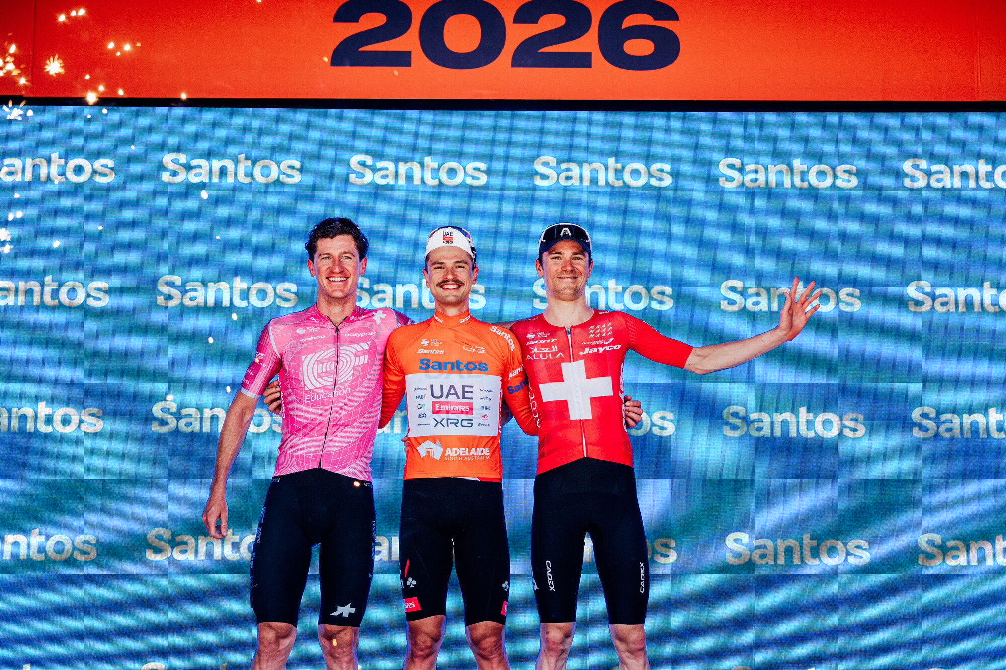 cyclingimages-TDU-2026-Mens Stage 5-838145.jpg