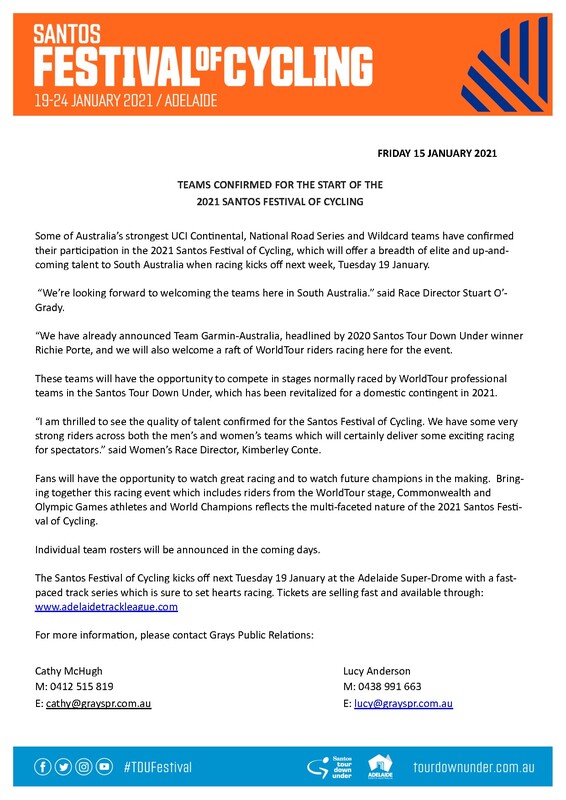 Team Announcement Santos Festival of Cycling FINAL.pdf