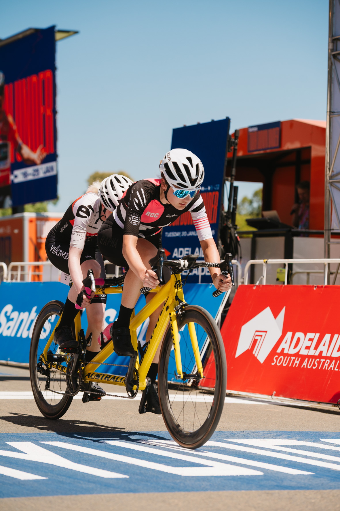 37_Paracycling_tues 20th Jan 2026_Meaghan Coles_2025.jpg