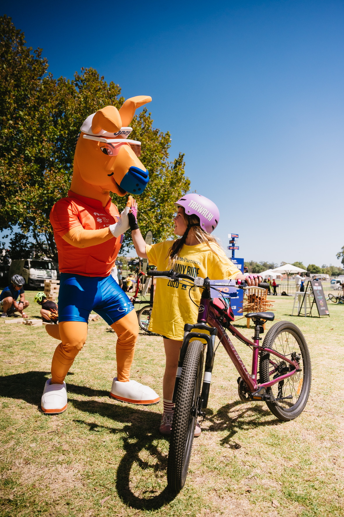 29_FamilyDay_tues 20th Jan 2026_Meaghan Coles_2025.jpg