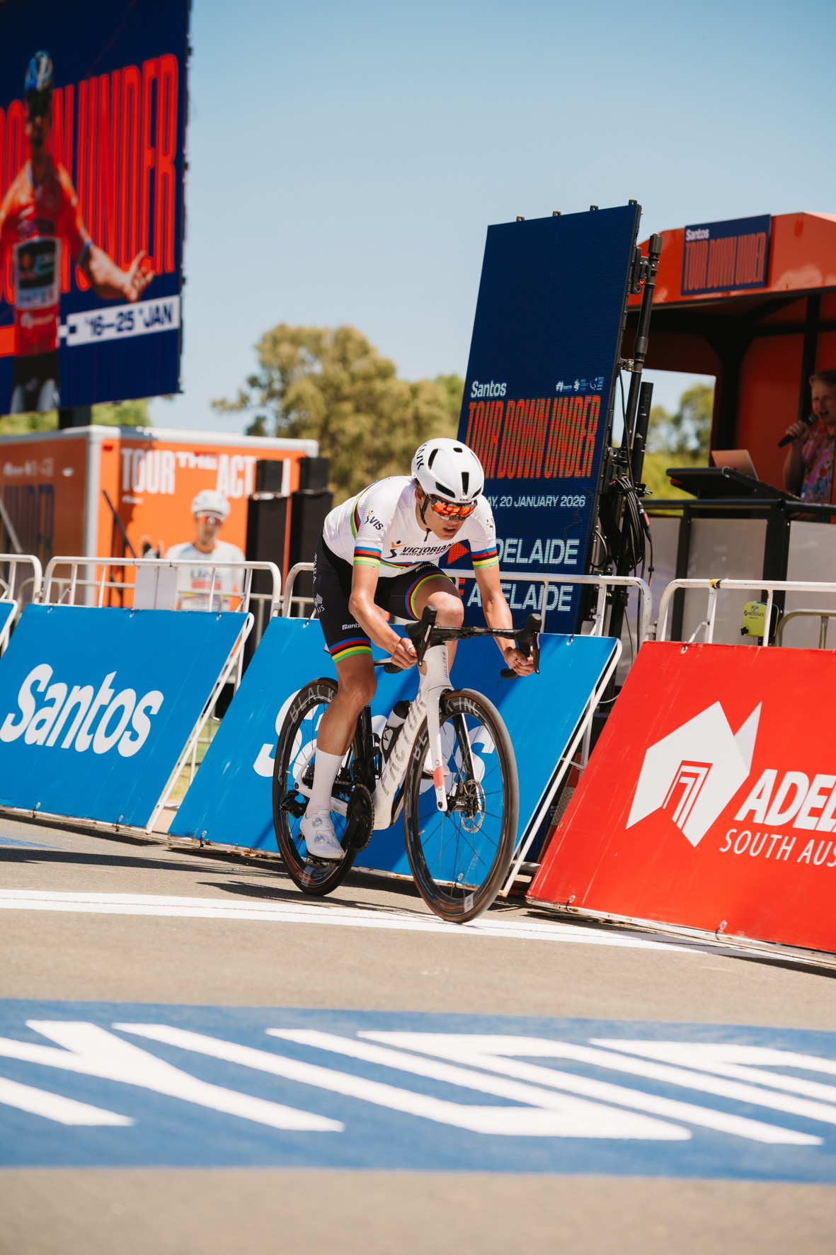 33_Paracycling_tues 20th Jan 2026_Meaghan Coles_2025.jpg