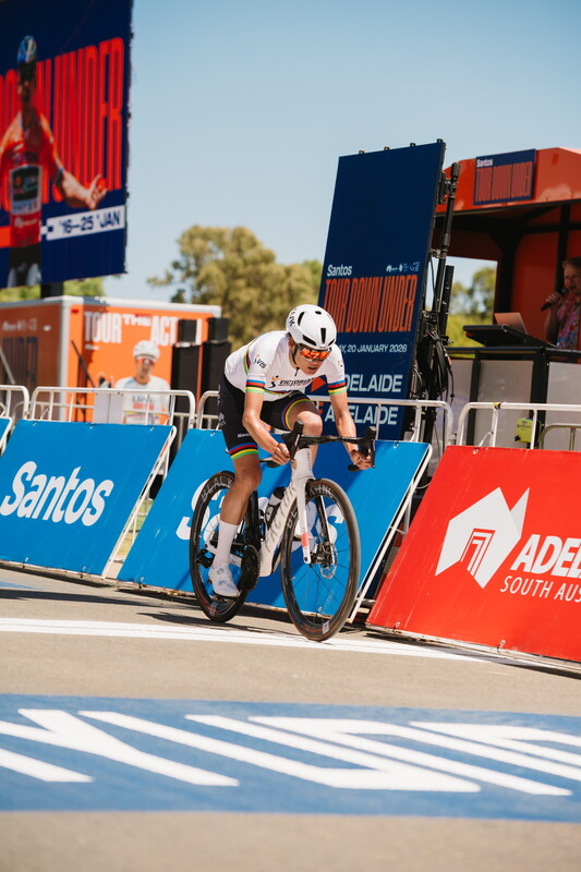 33_Paracycling_tues 20th Jan 2026_Meaghan Coles_2025.jpg