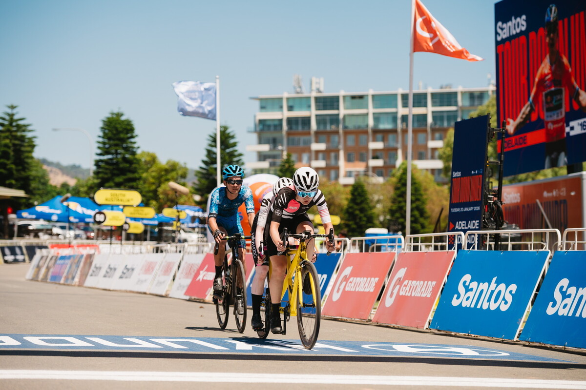 26_Paracycling_tues 20th Jan 2026_Meaghan Coles_2025.jpg