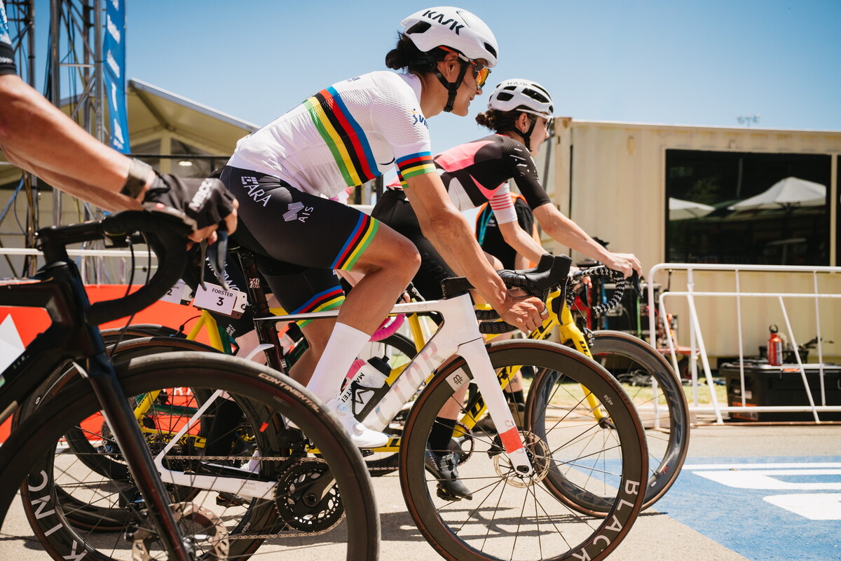 19_Paracycling_tues 20th Jan 2026_Meaghan Coles_2025.jpg