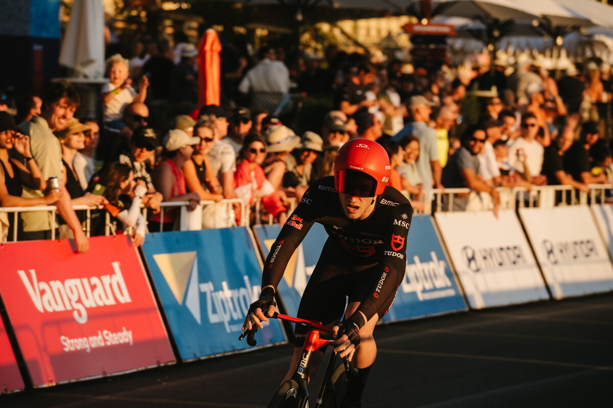 261_Prologue_tues 20th Jan 2026_Meaghan Coles_2025.jpg