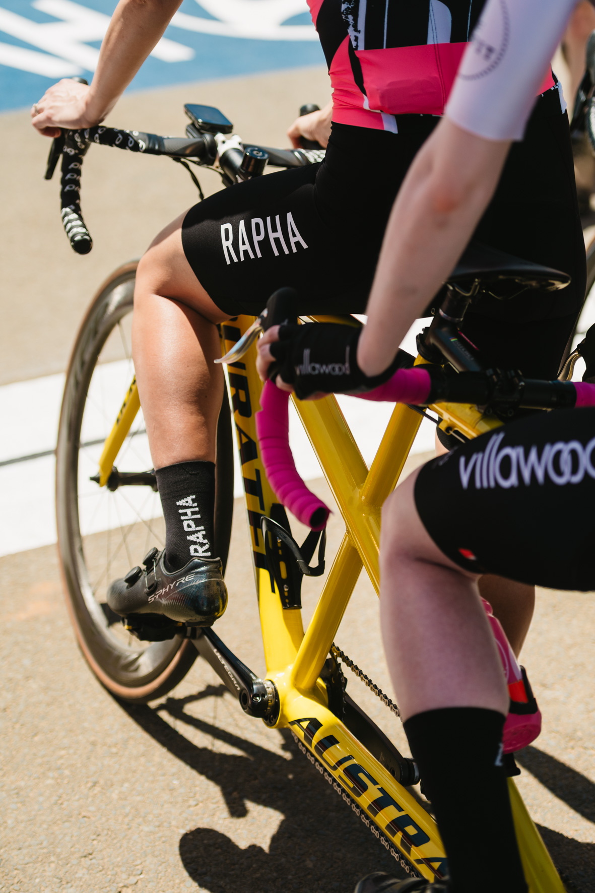 9_Paracycling_tues 20th Jan 2026_Meaghan Coles_2025.jpg