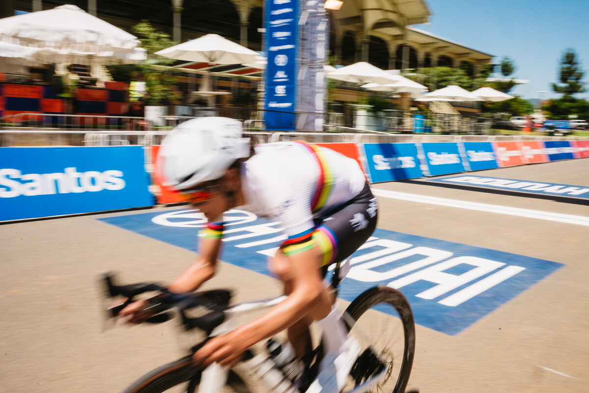 40_Paracycling_tues 20th Jan 2026_Meaghan Coles_2025.jpg