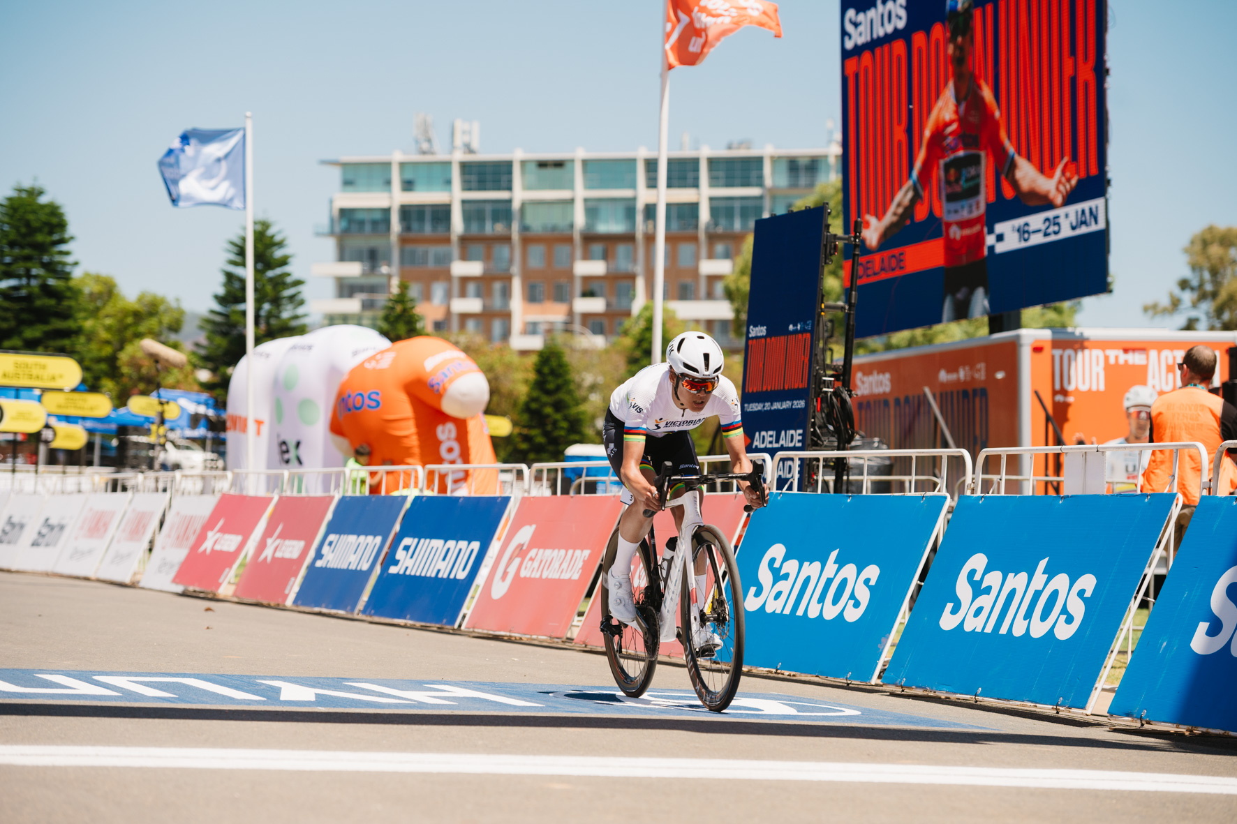 25_Paracycling_tues 20th Jan 2026_Meaghan Coles_2025.jpg
