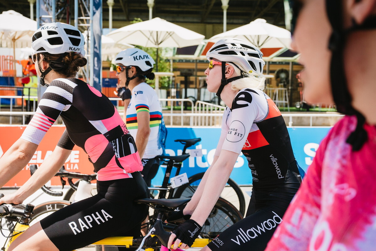 10_Paracycling_tues 20th Jan 2026_Meaghan Coles_2025.jpg