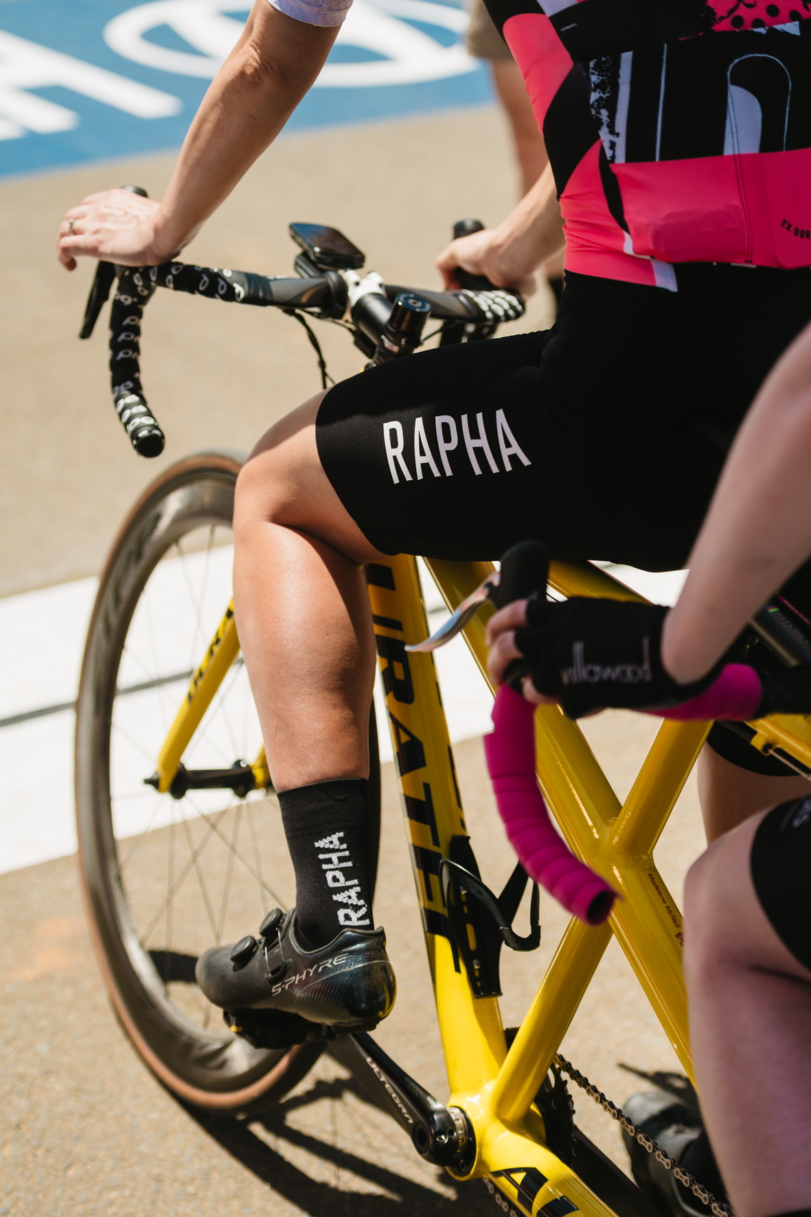 8_Paracycling_tues 20th Jan 2026_Meaghan Coles_2025.jpg