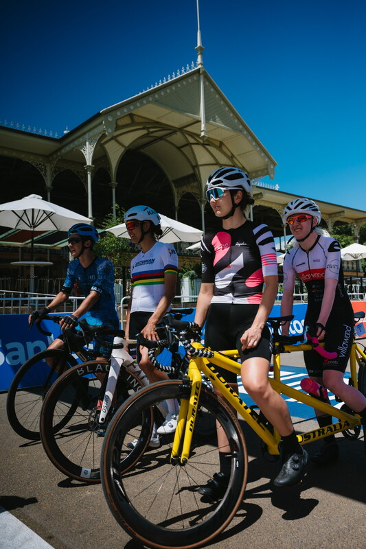 5_Paracycling_tues 20th Jan 2026_Meaghan Coles_2025.jpg